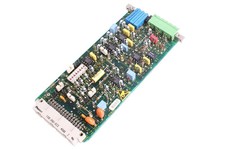 047830-409401 BOSCH TESTED | WITH WARRANTY | EXPRESS DELIVERY