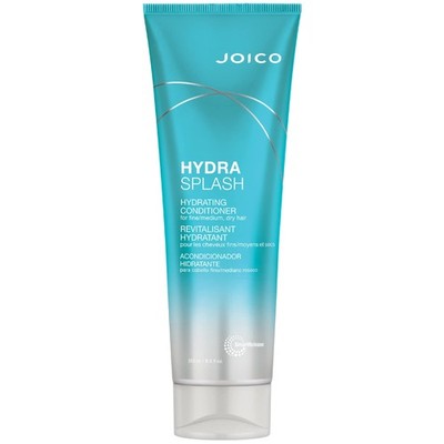JOICO HYDRA SPLASH/JOICO HYDRATING CONDITIONER 8.5 OZ