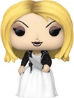 FUNKO POP! Movies: Bride of Chucky - Tiffany [New Toy] Vinyl Figure