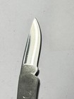 Buck USA 525 Deer Lockback Pocket Knife 1993 Model — photo 6