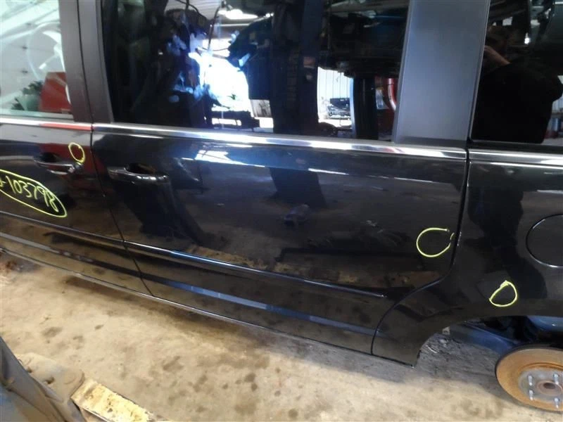 HUSILLO/NUDILLO DELANTERO IZQUIERDO CONDUCTOR SE ADAPTA 09-13 ROUTAN 9877057 Foto 4 de 4