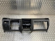 Cruscotto CITROEN BX