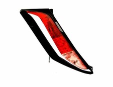 FARO-FANALE POSTERIORE DESTRO TOYOTA AYGO DAL 2014 MAGNETI MARELLI