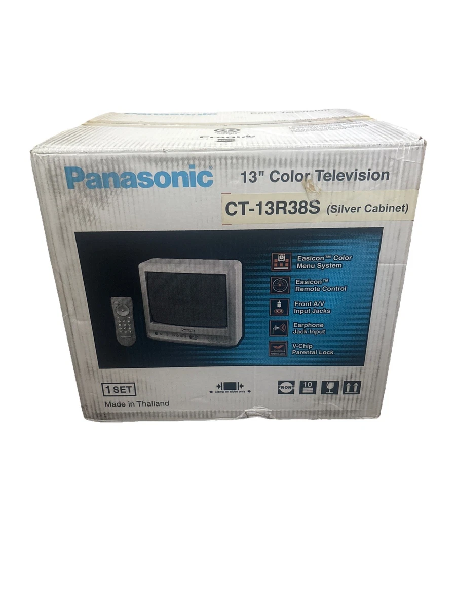 Panasonic less than 20