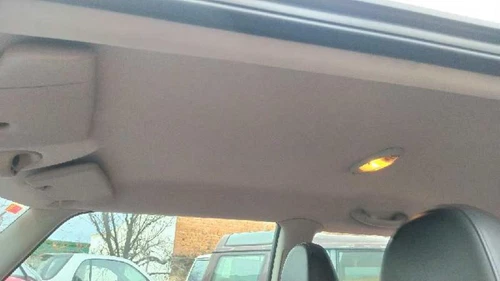 Molduras Traseras para MINI MINI (R50,R53) One 2002 355947 - Foto 7 di 10