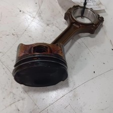 Buick Encore One Single Piston 1.4l 2018 2019 2020 Oem
