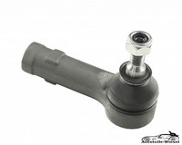 Spurstangenkopf 93Mm Links FüR Ford Cougar Mondeo II Limo Turnier 96-01