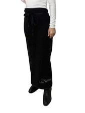 Bockdecke Fleece - auch für große u. kleine...