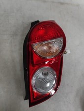 Feu arrière Chevrolet SPARK