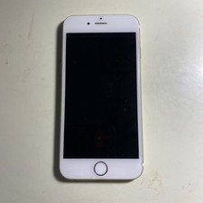 Apple iPhone 6s - 32 GB - Gold (Unlocked) for sale online | eBay