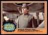 1977 O-Pee-Chee Star Wars Series 3 #164