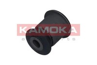 Kamoka 8800490 Lagerung, Lenker For VW