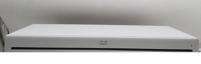 Cisco TTC6-15 Codec EQ CS-COD-EQ-K9 V01