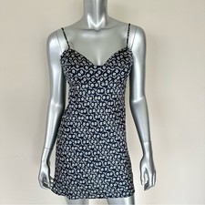 NWT!!! Free People women intimate dress size S Retail 78$