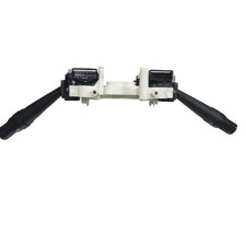 Autoradio Ssangyong RODIUS