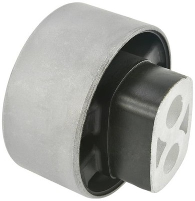 SUBFRAME BUSHING Febest HAB-YF4DM OEM 50740-SZA-A01