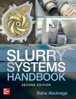 Baha Abulnaga | Slurry Systems Handbook, Second Edition | Buch | Englisch (2021)