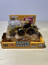 Diecast Masters 1:87 HO CAT 950G Wheel Loader