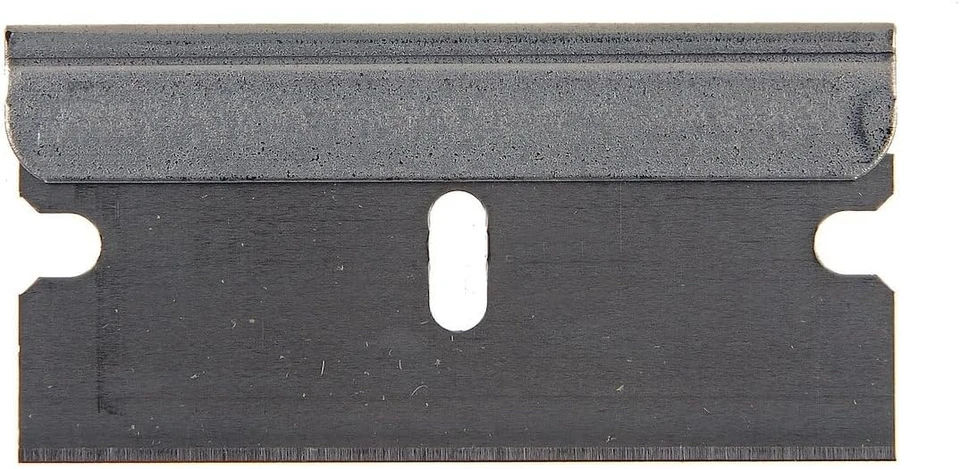 Dorman 22013: 100 hojas de afeitar de un solo filo  Foto 3 de 4