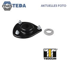 TED20584 FEDERBEINLAGER DOMLAGER VORNE TEDGUM FÜR SMART FORFOUR