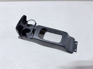 Civic Eg Center Console | eBay