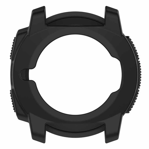 Protective Case Single Watch Box Travel for Smartwatch Protector - 第 7/12 張圖片