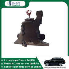 Essieu Land Rover RANGE 4X4