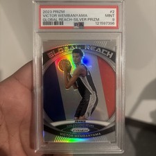 2023-24 Panini Prizm Basketball Checklist Guide in-content 25