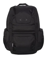 Oakley ENDURO 25L Backpack - Black 921054ODM