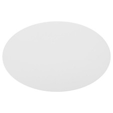 Light Diffuser Sheet Lamp Shades Child-safe Cover Ceiling Filter