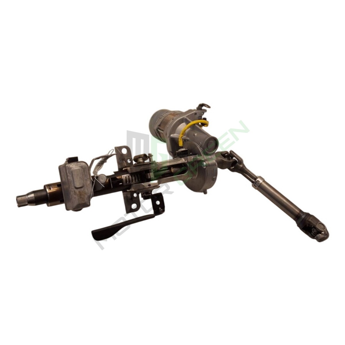Toyota Corolla 2022 Electric Steering Column 4520A02630