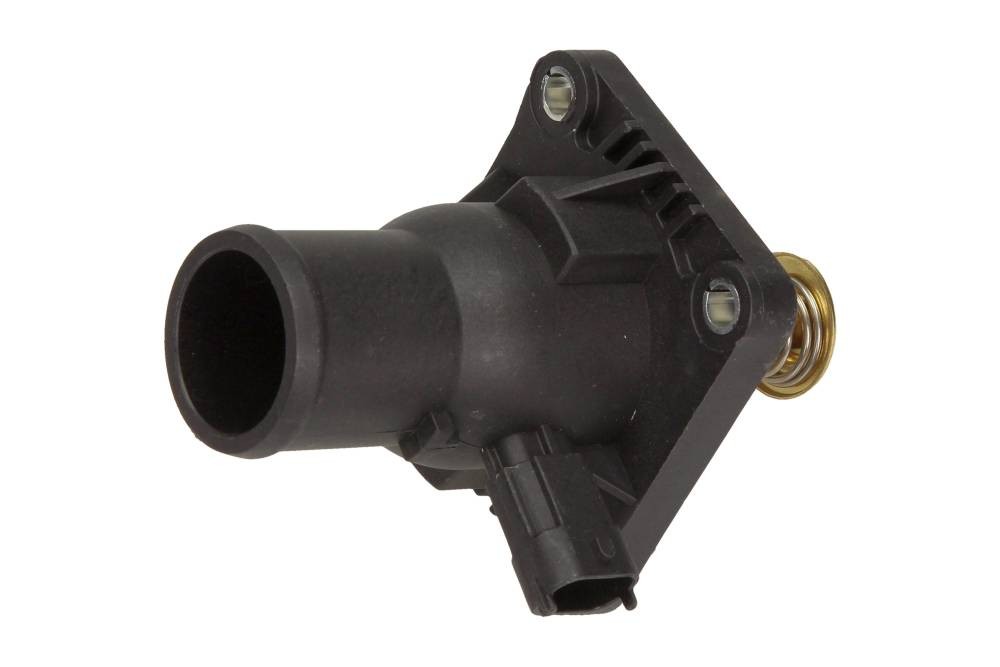 Thermostat 105C haute durabilité pour circuit de refroidissement Opel Zafira J