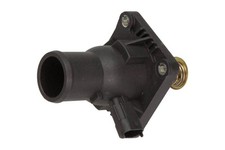Thermostat Opel ASTRA