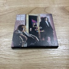 Las mejores ofertas en CD de música rock Japón único | eBay