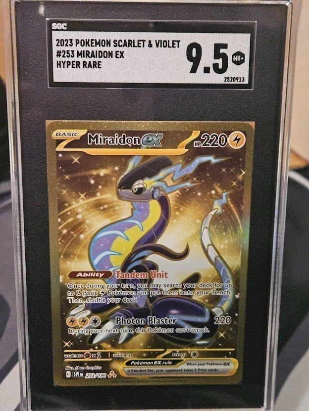 first edition pikachu card 60 64 Pikachu [1st Edition] #60 Prices | Pokemon Jungle