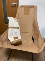 Helinox Chair Two Home