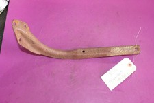 Running Board Bracket For Ford Model A. 16. See Pic. Running Board Bracket For Ford Model A. 16. See Pic.