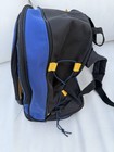 2003 Special Edition MX-5 Backpack Picnic  — photo 9