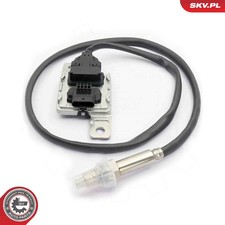 ESEN SKV 71SKV113 NOx Sensor, NOx Katalysator Für SKODA, VW