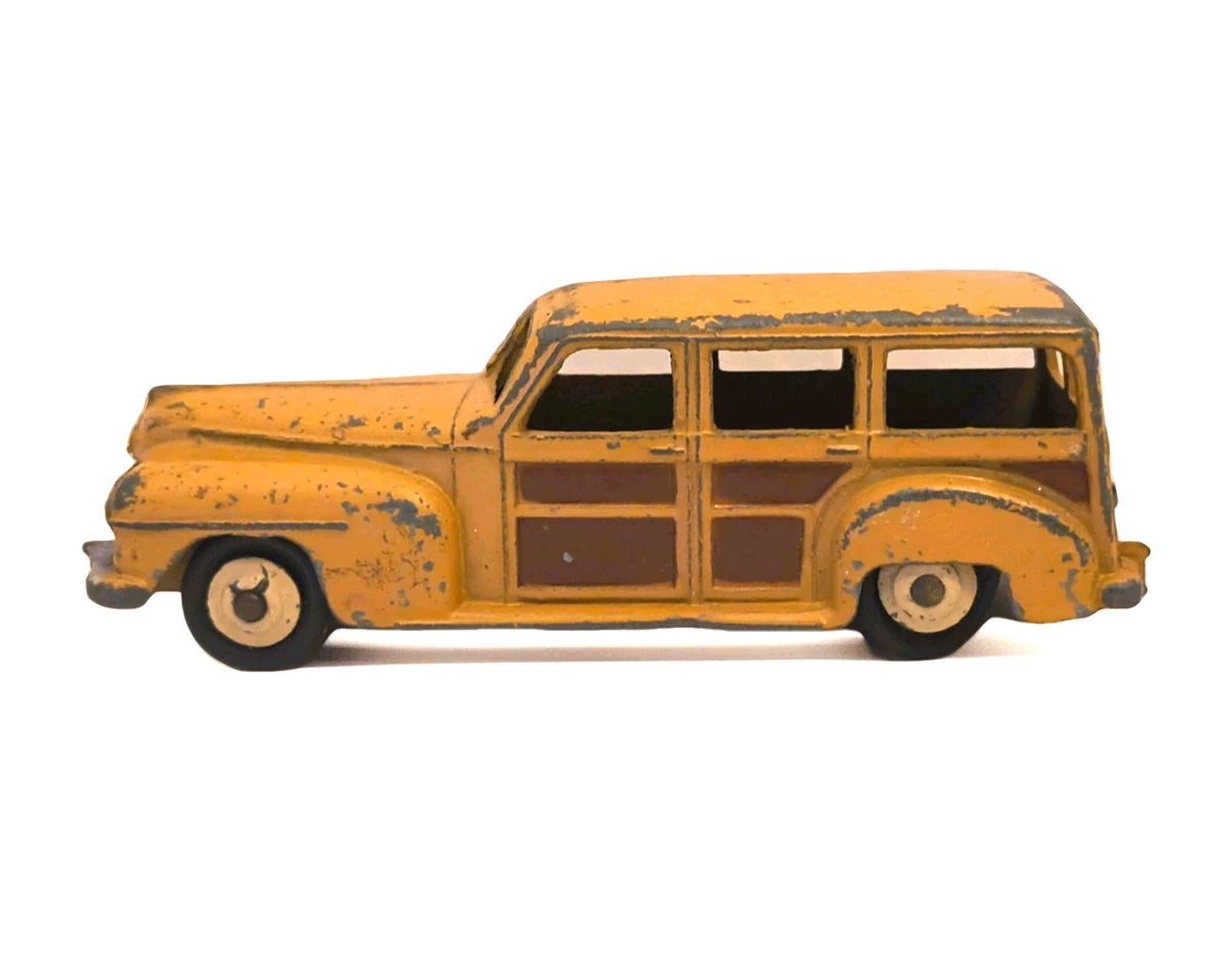 Dinky products for sale | eBay