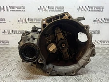 VW POLO AUDI SEAT SKODA RTE GEARBOX 5 SPEED MANUAL 1.4TDI CUS 2012-2019