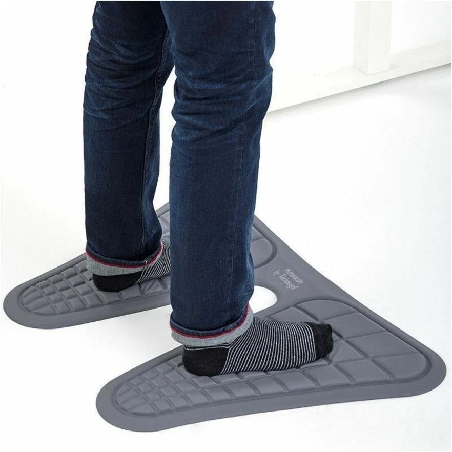 Humanscale Monarch Mat - Image 3 of 4