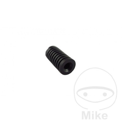16148-UNBRANDED OEM Shift Lever Rubber Compatible with Yamaha XSR 700