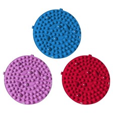 Foot Massage Mat Feet Massage Pad Relaxation for Home Household Women Men