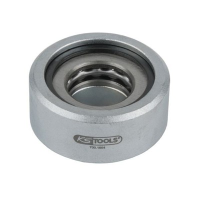 KS TOOLS 700.1654 Werkzeug
