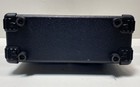 Glarry Guitar Amp GA-20 Black 20W 80 Ohm — photo 6