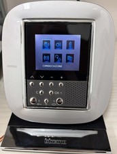 Monitor Bticino Axolute 349311