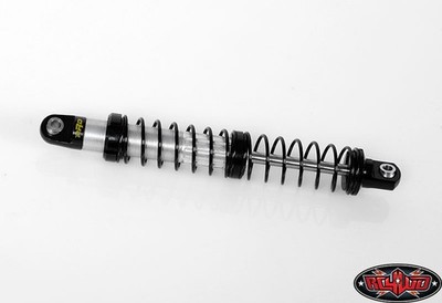 RC4Z-D0050 RRD 100MM SHOCK