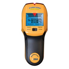 Zircon MultiScanner A250 All-in-One Stud Find...