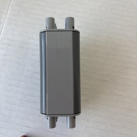 Damaged Open Box LEGO Technic (8293) Power Functions Motor Set - Complete